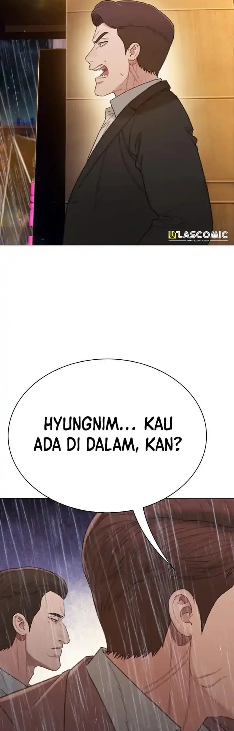 The Final Case Bab 2 halaman 145
