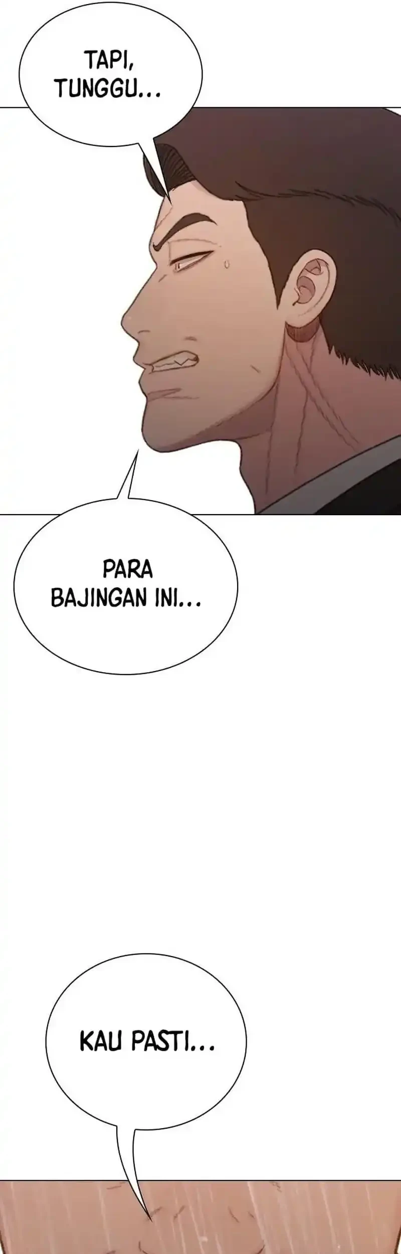 The Final Case Bab 2 halaman 147