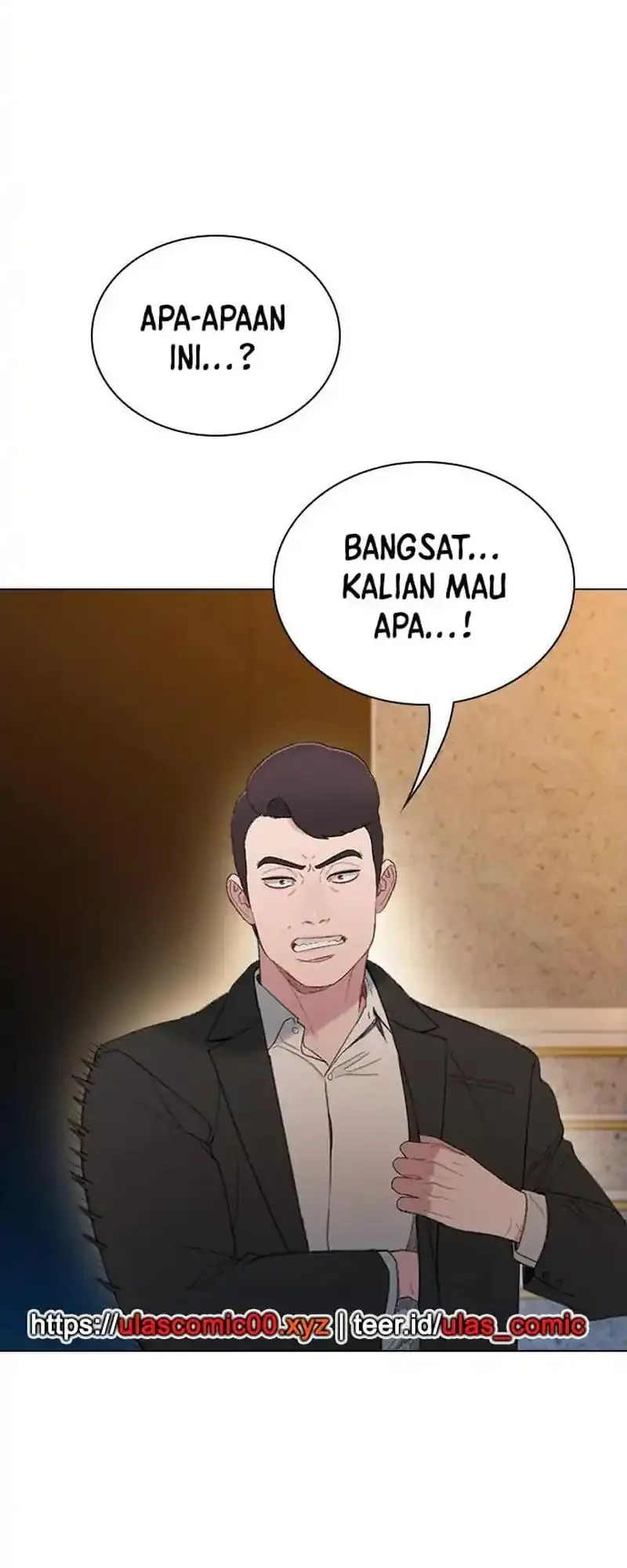 The Final Case Bab 2 halaman 149