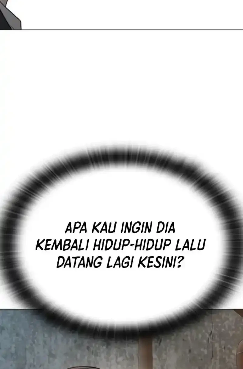 The Final Case Bab 2 halaman 155