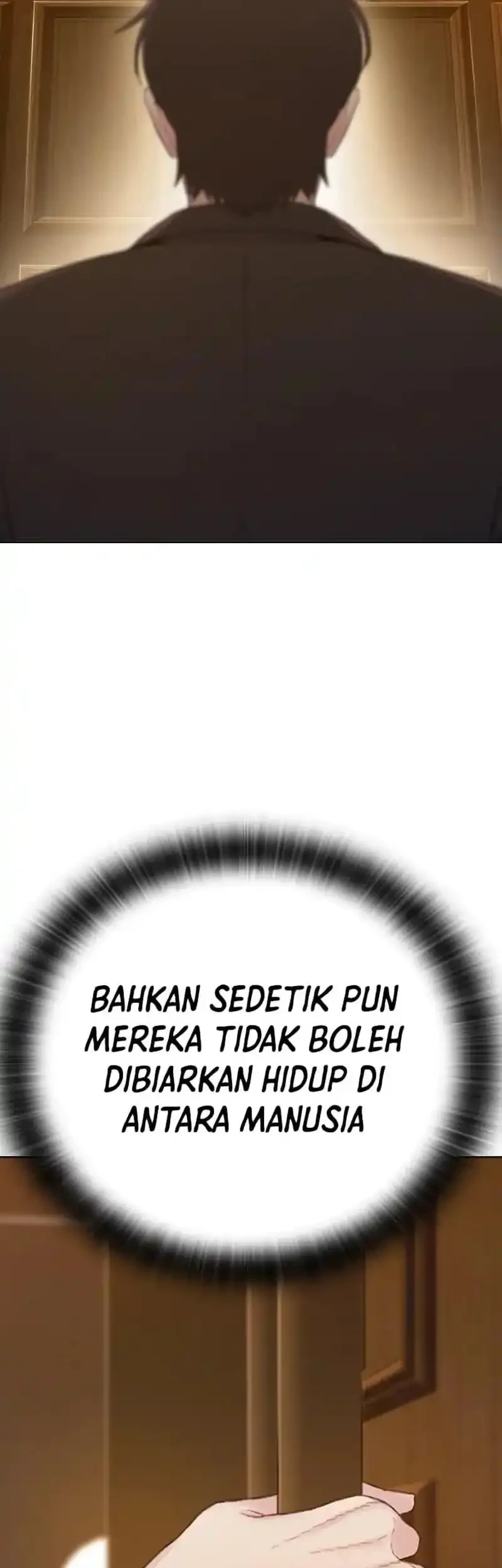 The Final Case Bab 2 halaman 174