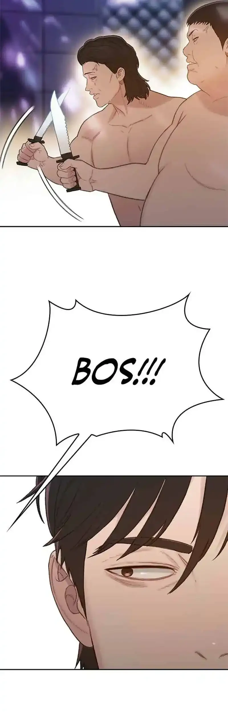 The Final Case Bab 3 halaman 10