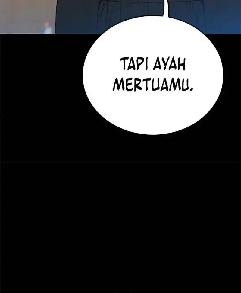 The Final Case Bab 3 halaman 80