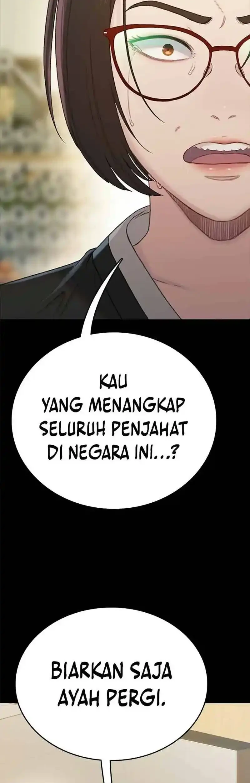 The Final Case Bab 3 halaman 82