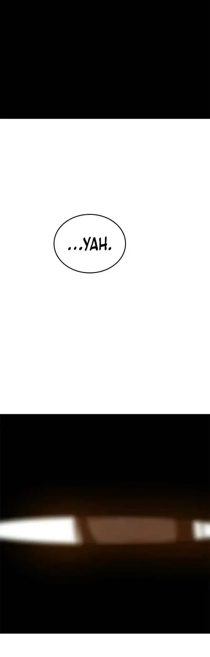 The Final Case Bab 3 halaman 132