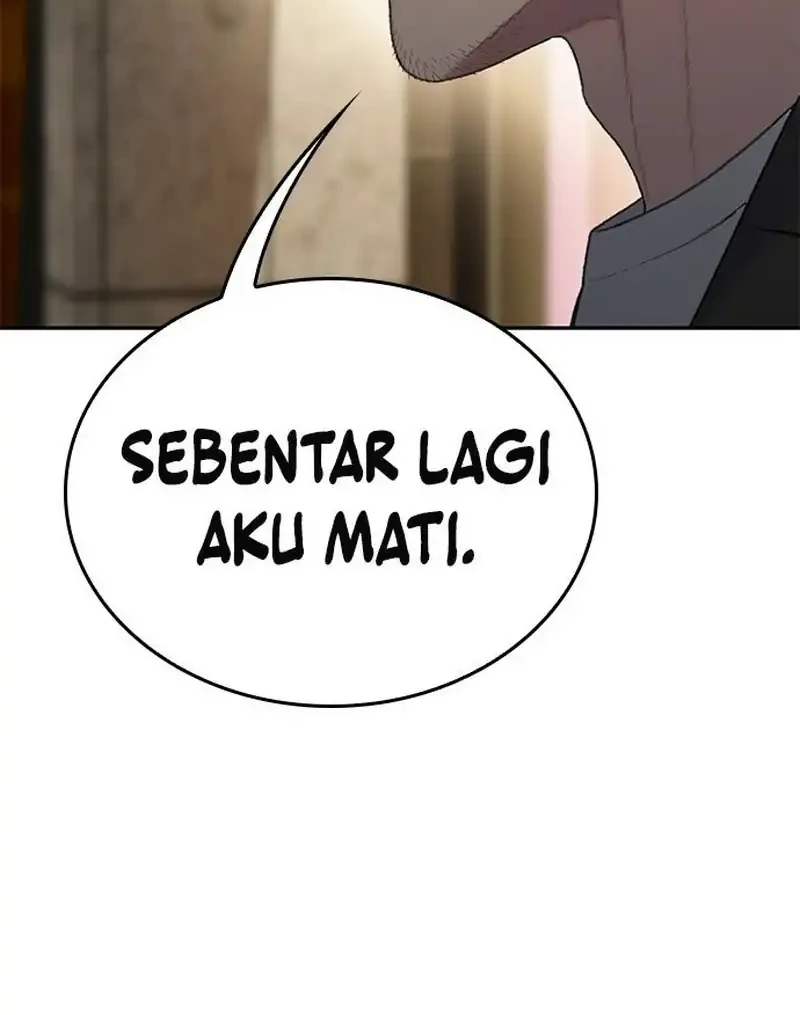 The Final Case Bab 4 halaman 9