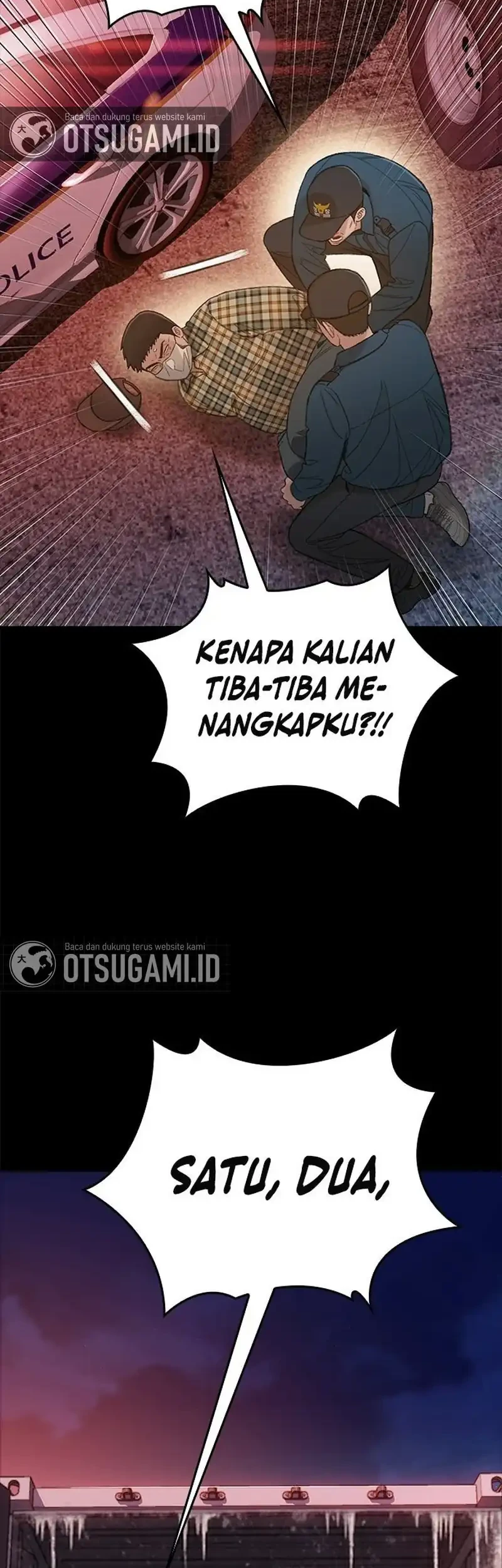 The Final Case Bab 4 halaman 26