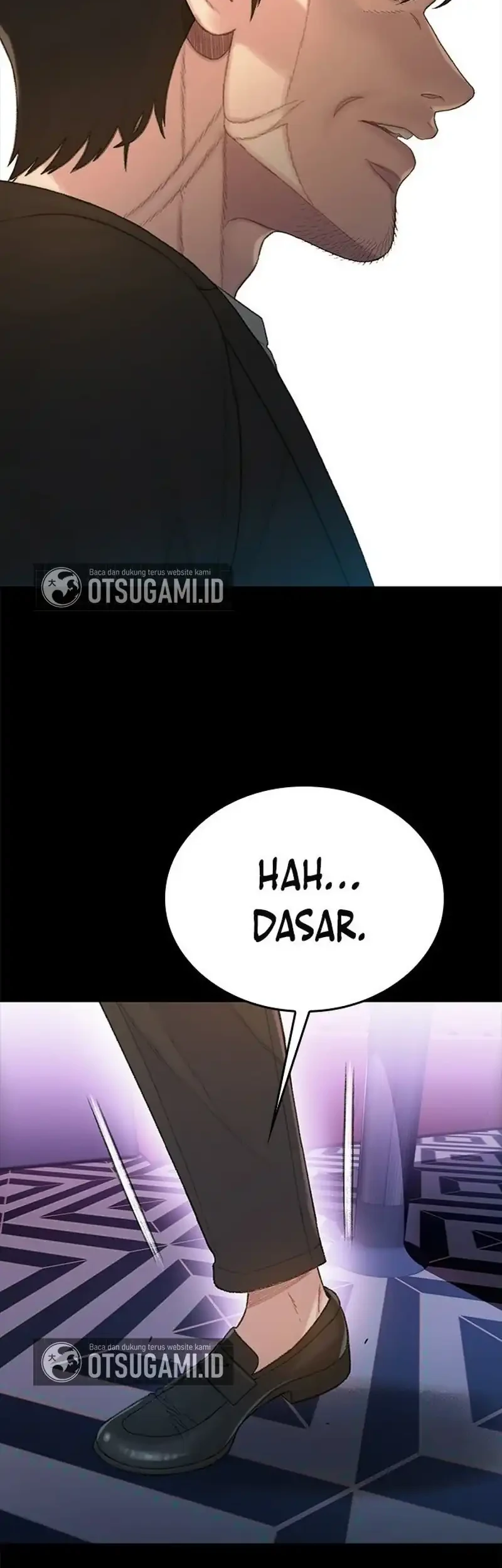 The Final Case Bab 4 halaman 49