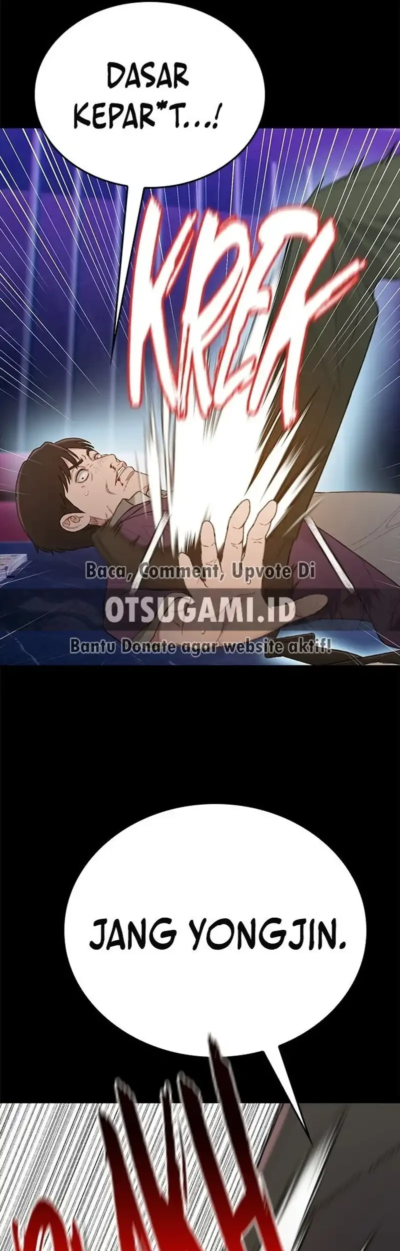 The Final Case Bab 4 halaman 60