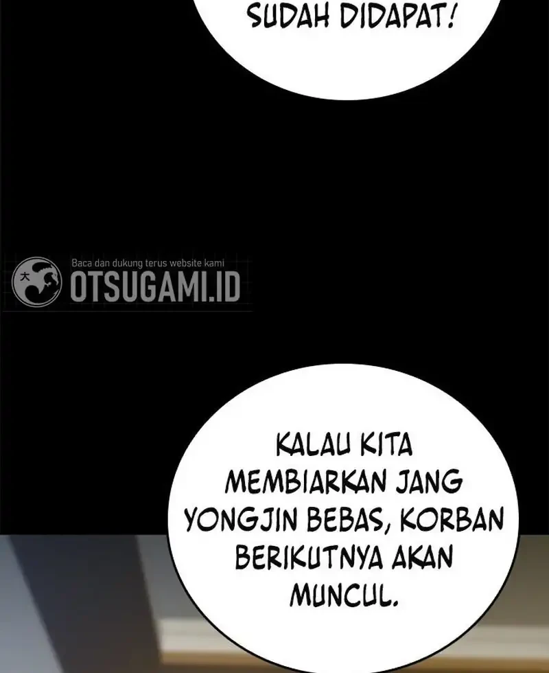 The Final Case Bab 4 halaman 74