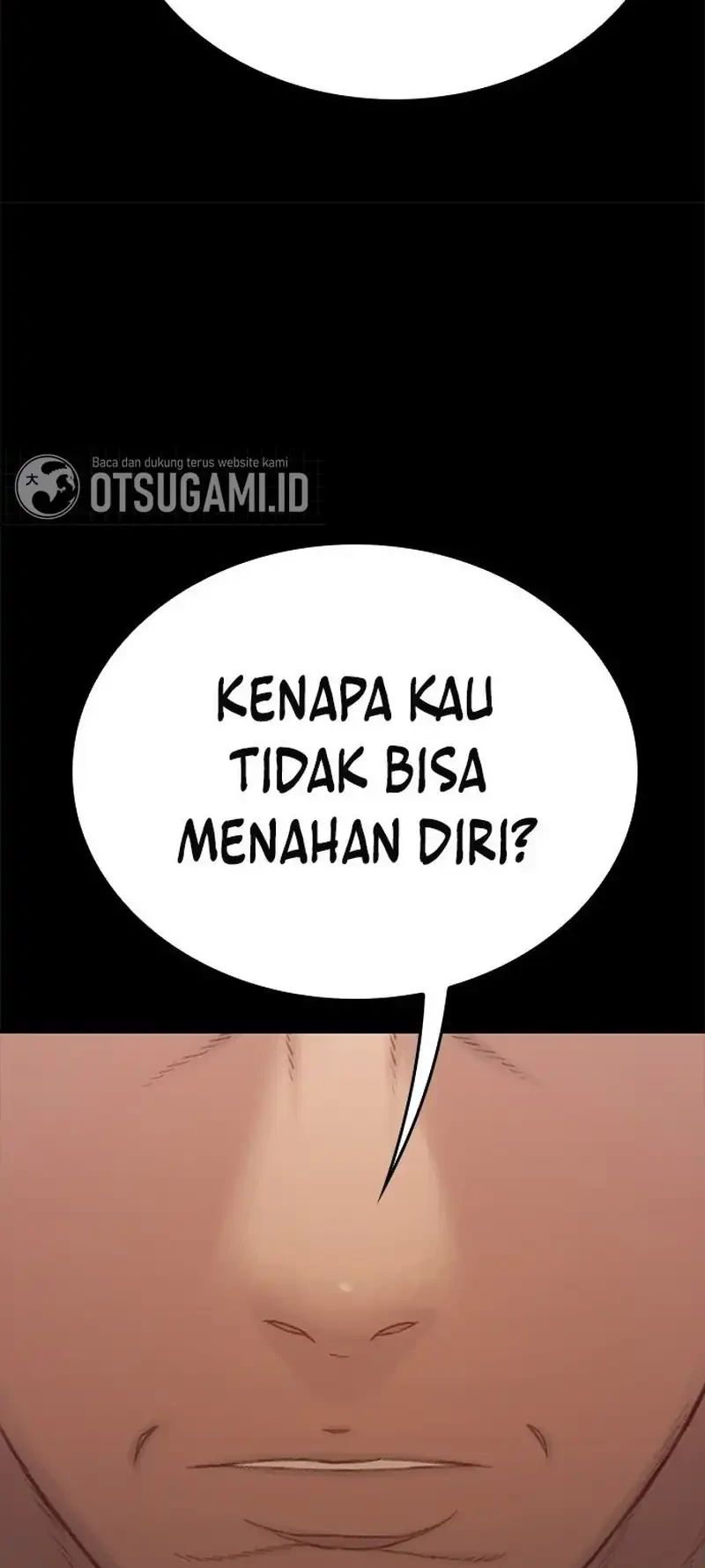 The Final Case Bab 4 halaman 77