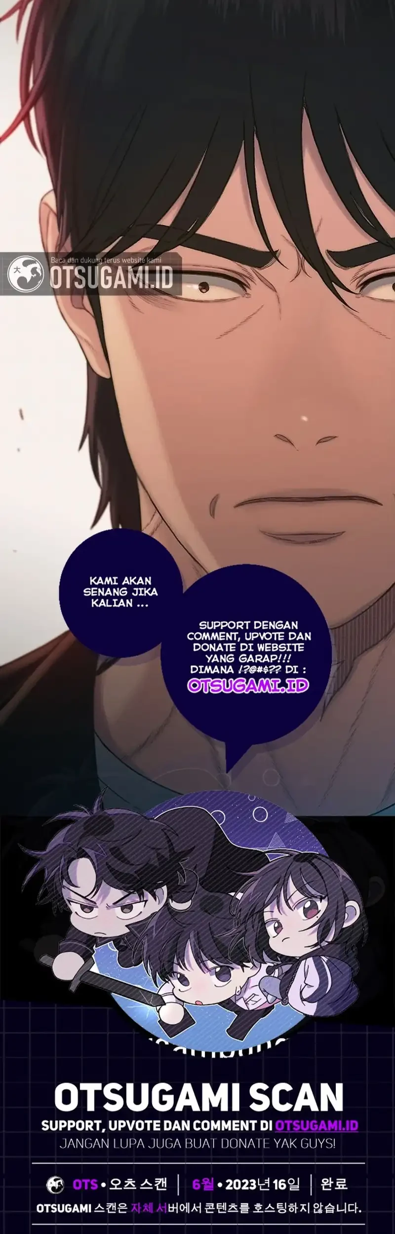 The Final Case Bab 4 halaman 81
