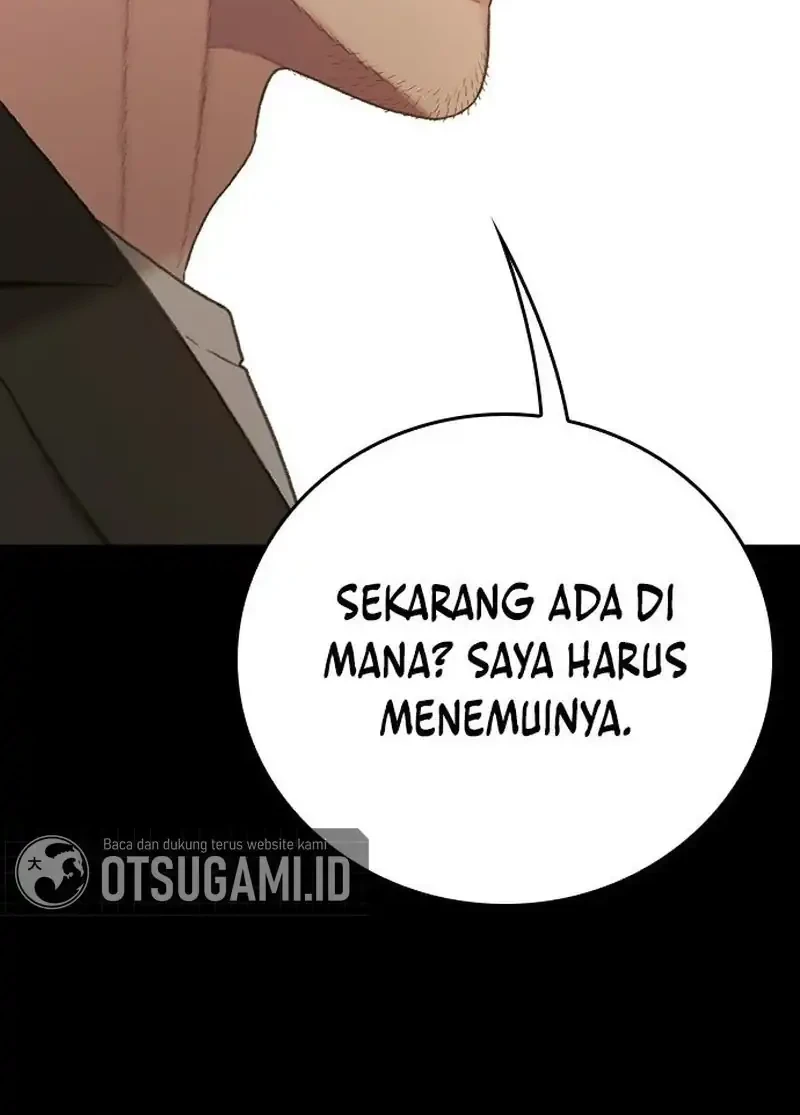 The Final Case Bab 5 halaman 6