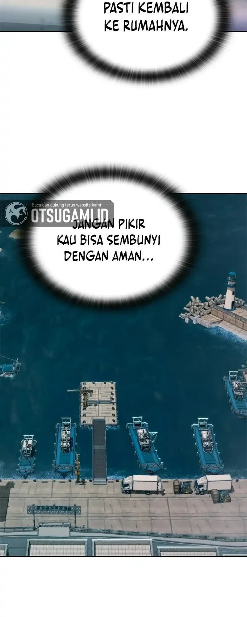 The Final Case Bab 5 halaman 12