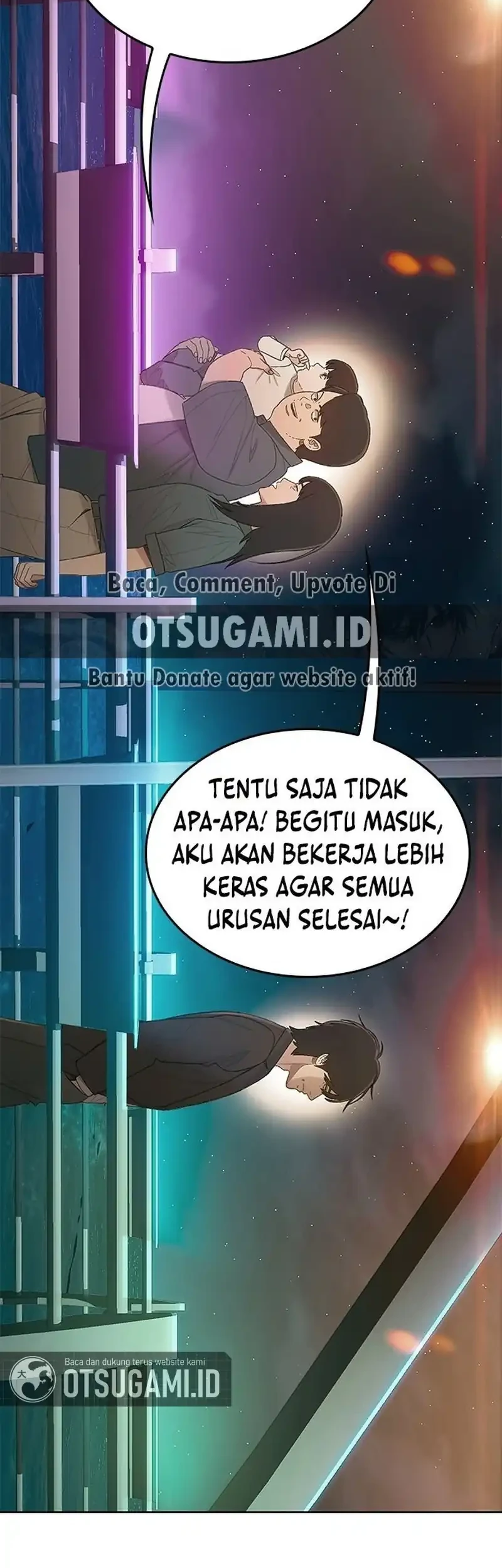 The Final Case Bab 5 halaman 53