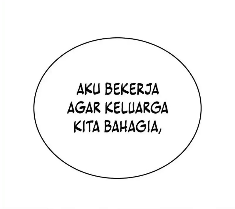 The Final Case Bab 5 halaman 54