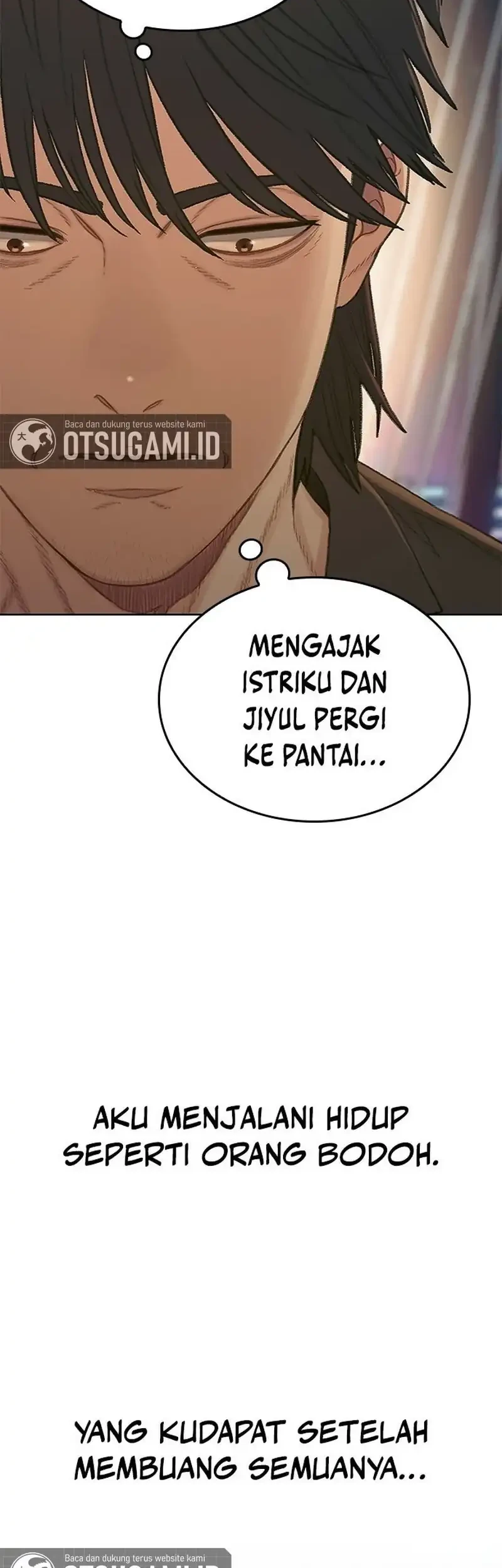 The Final Case Bab 5 halaman 56