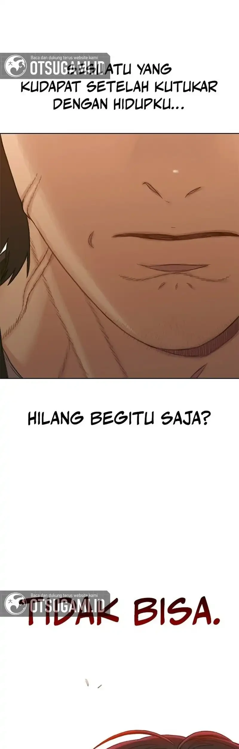 The Final Case Bab 5 halaman 58