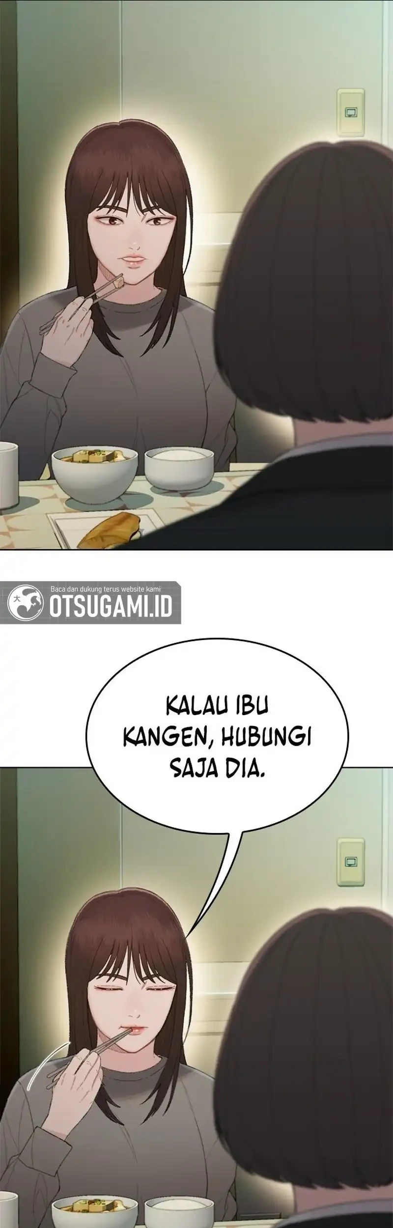 The Final Case Bab 5 halaman 64