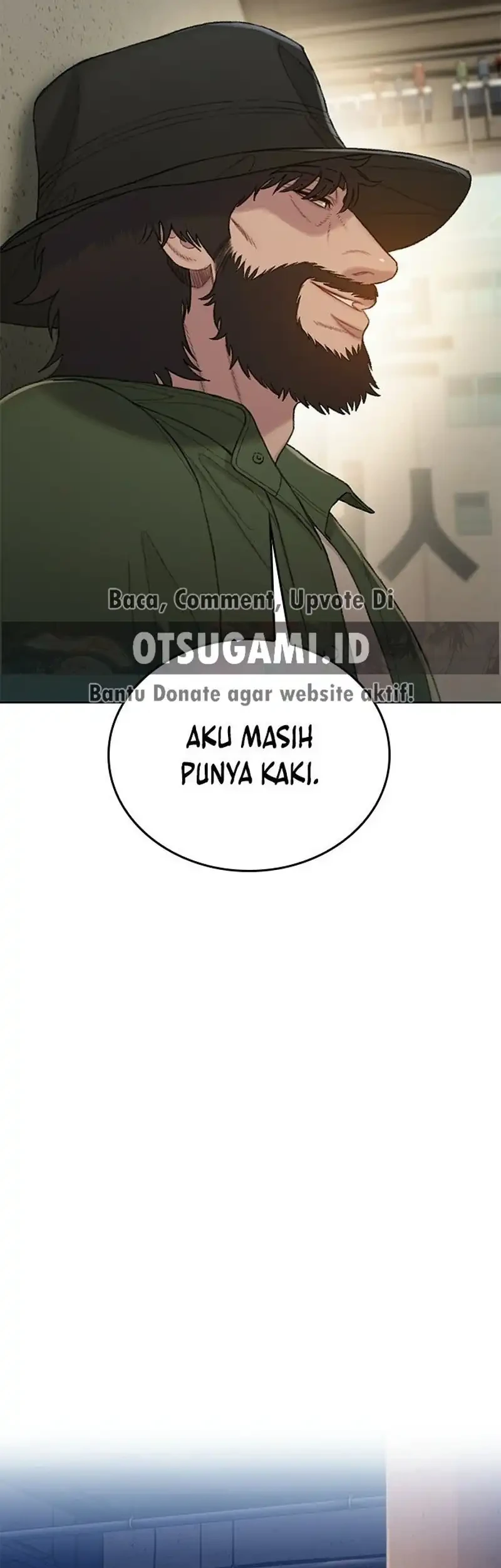 The Final Case Bab 6 halaman 7