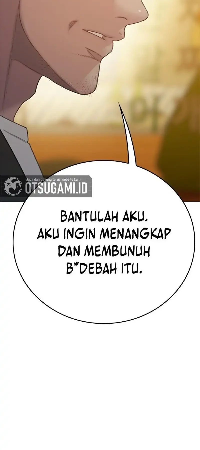 The Final Case Bab 6 halaman 15