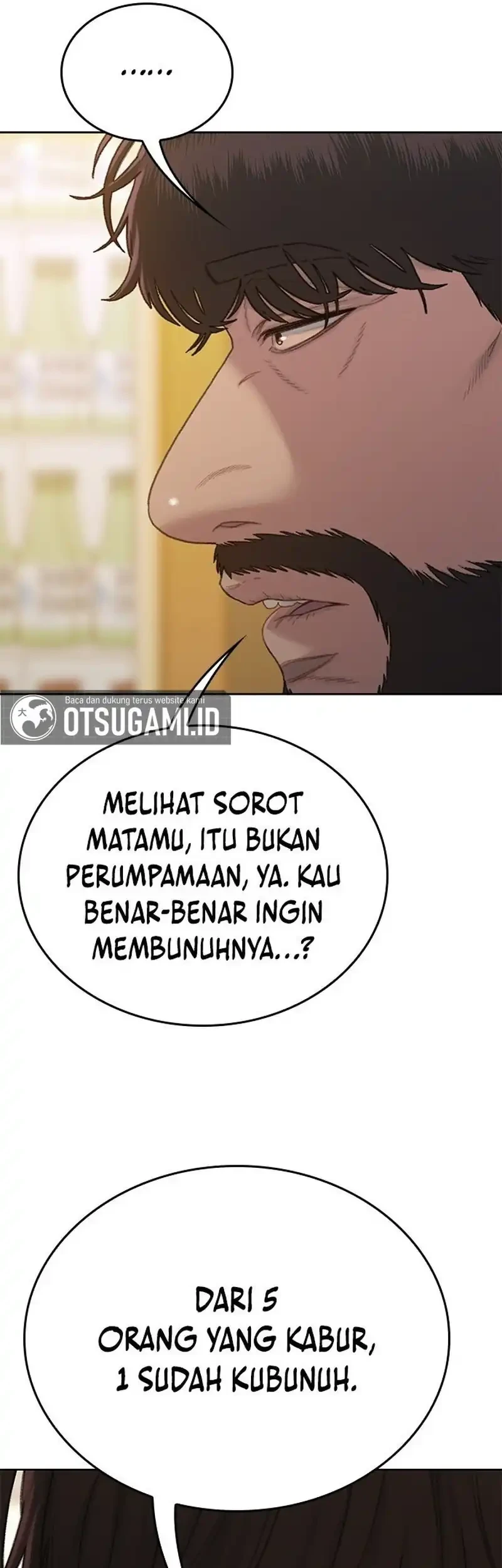 The Final Case Bab 6 halaman 16