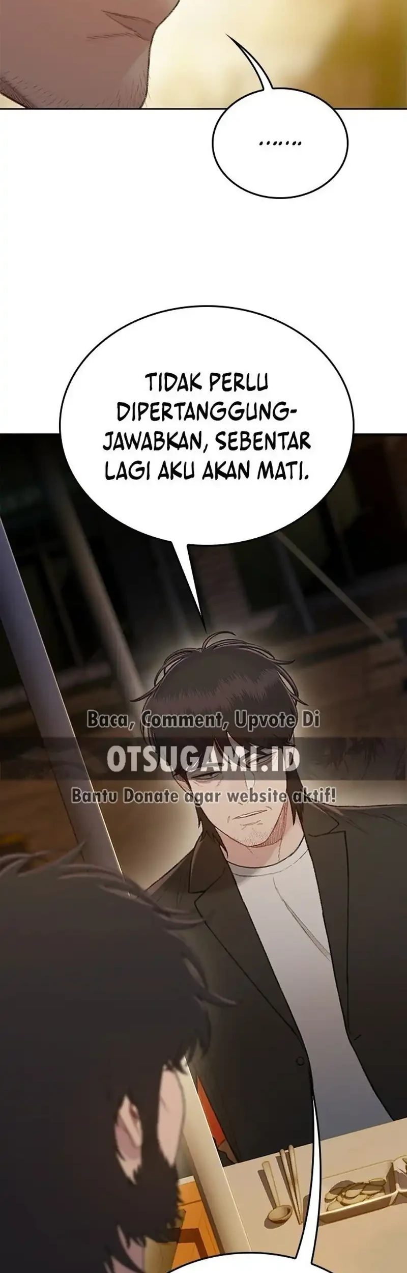 The Final Case Bab 6 halaman 20