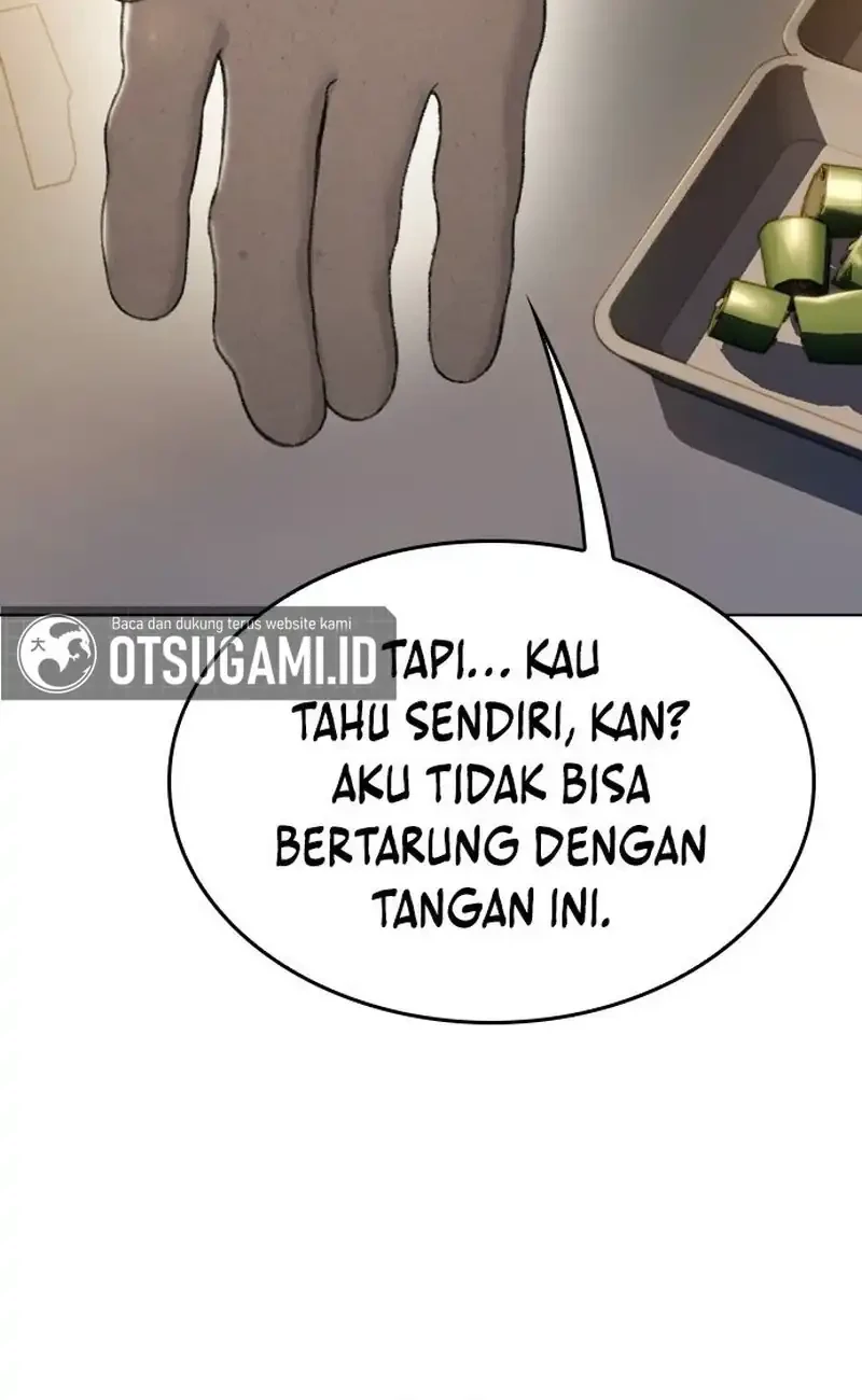 The Final Case Bab 6 halaman 24