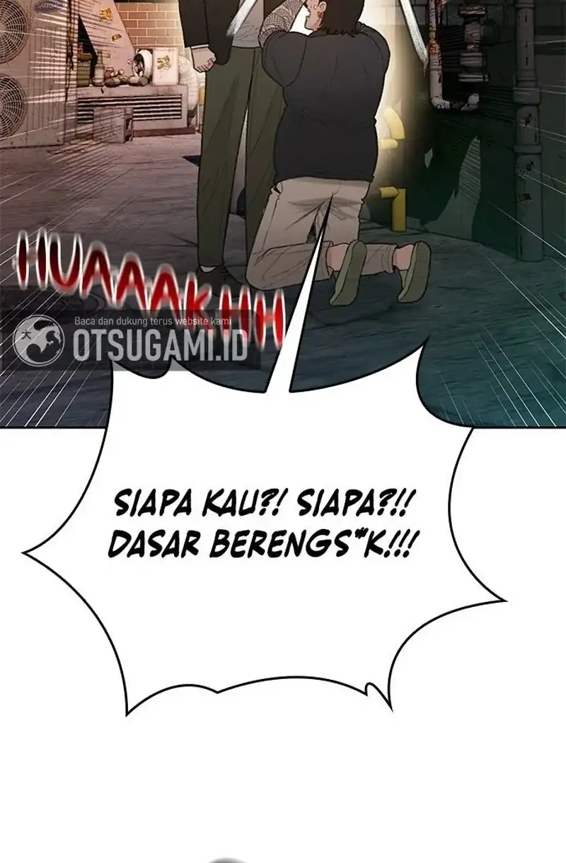 The Final Case Bab 6 halaman 39