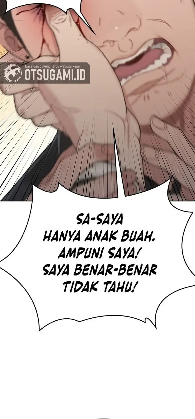 The Final Case Bab 6 halaman 42