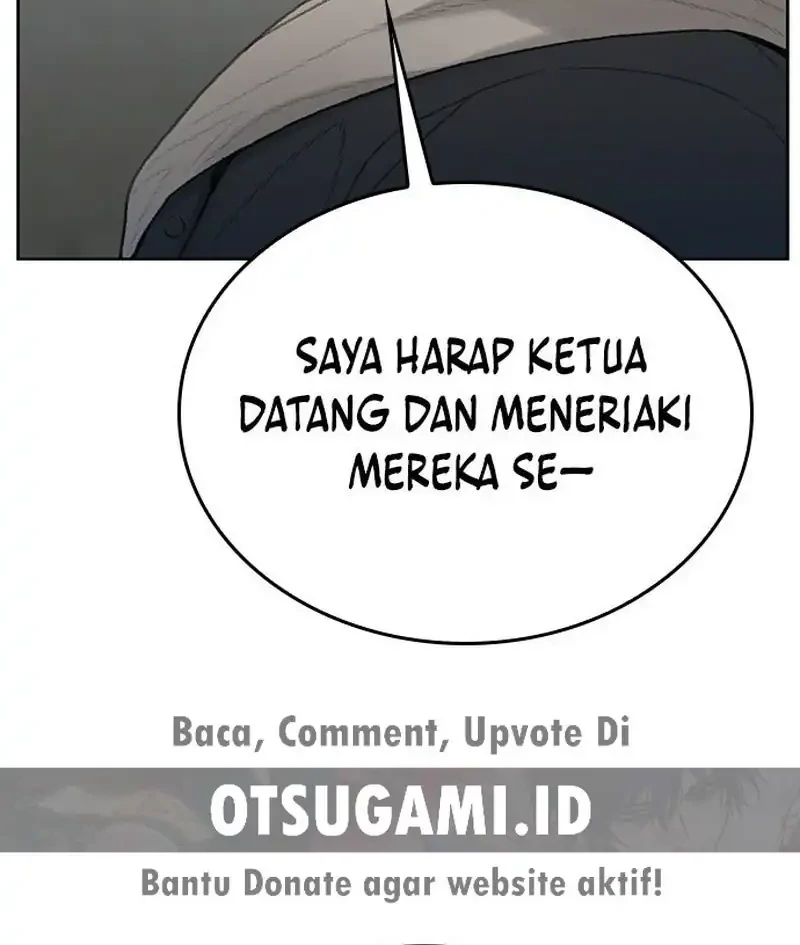The Final Case Bab 6 halaman 48