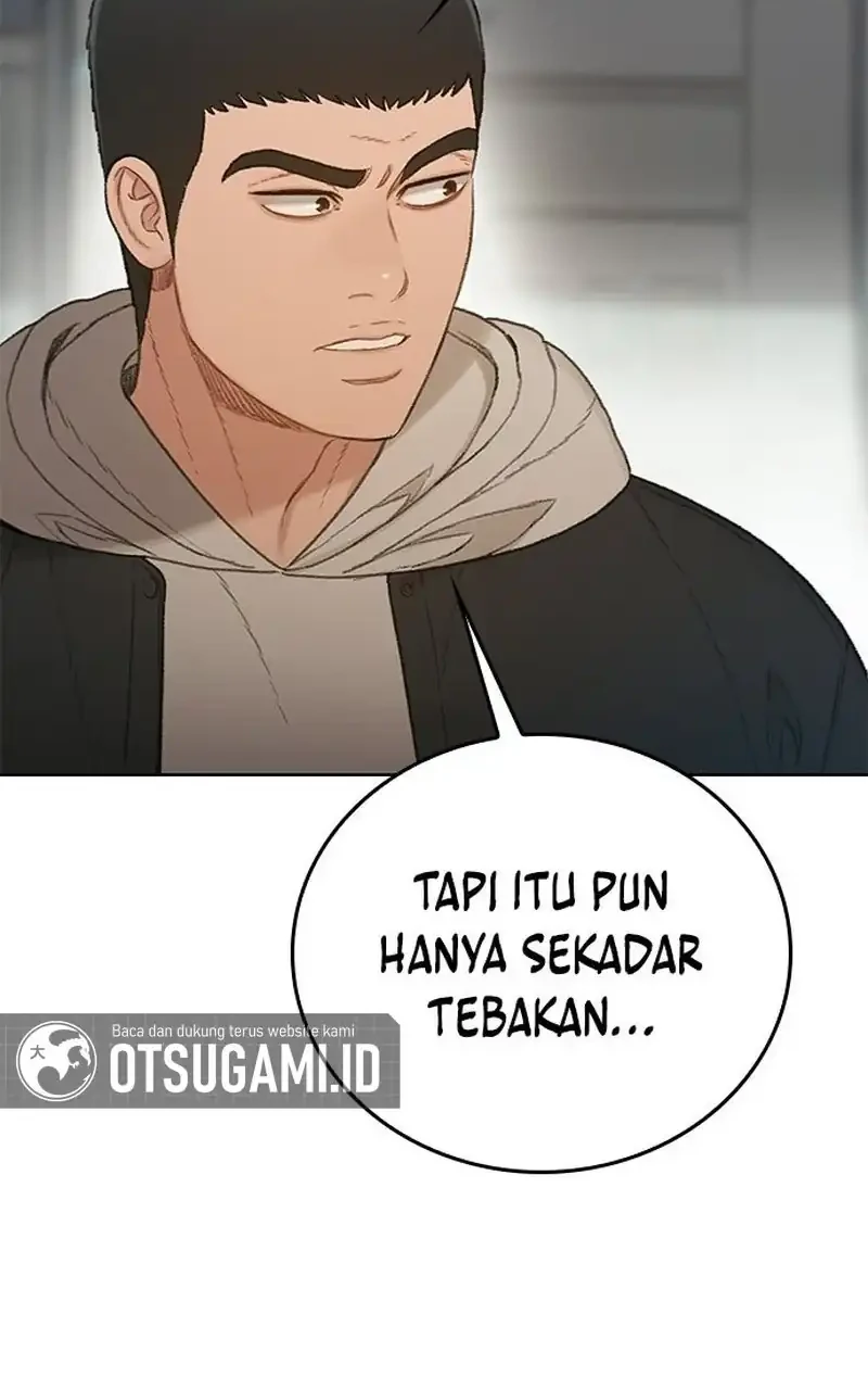 The Final Case Bab 7 halaman 6