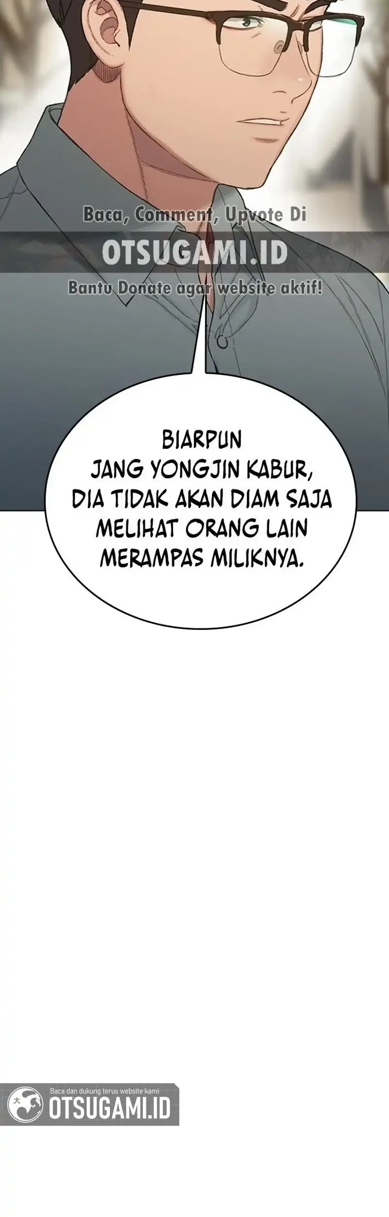 The Final Case Bab 7 halaman 8