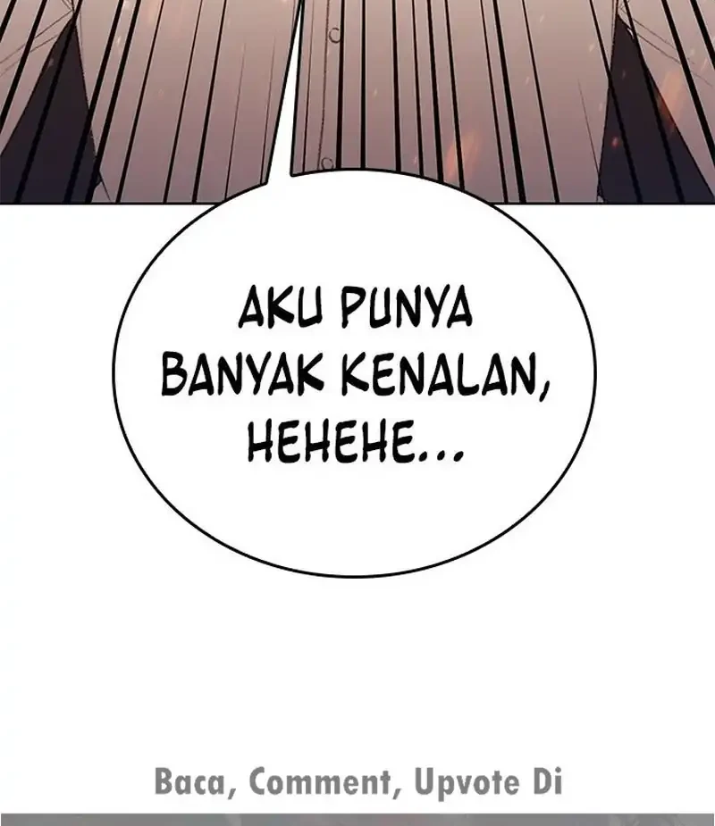 The Final Case Bab 8 halaman 12