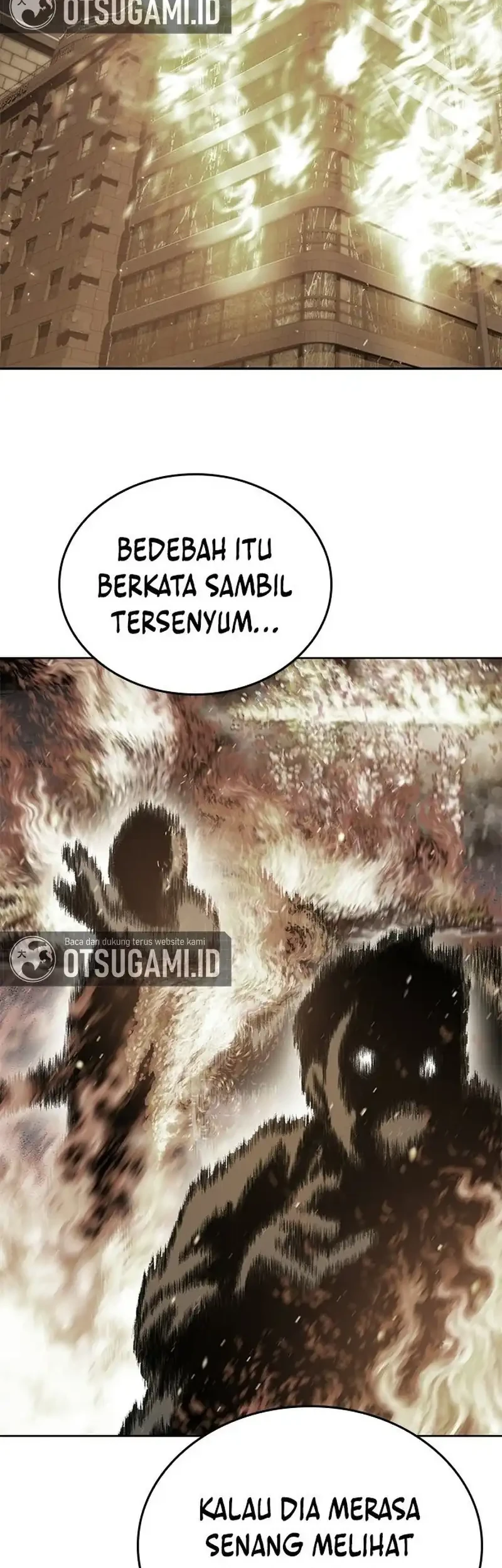 The Final Case Bab 9 halaman 51