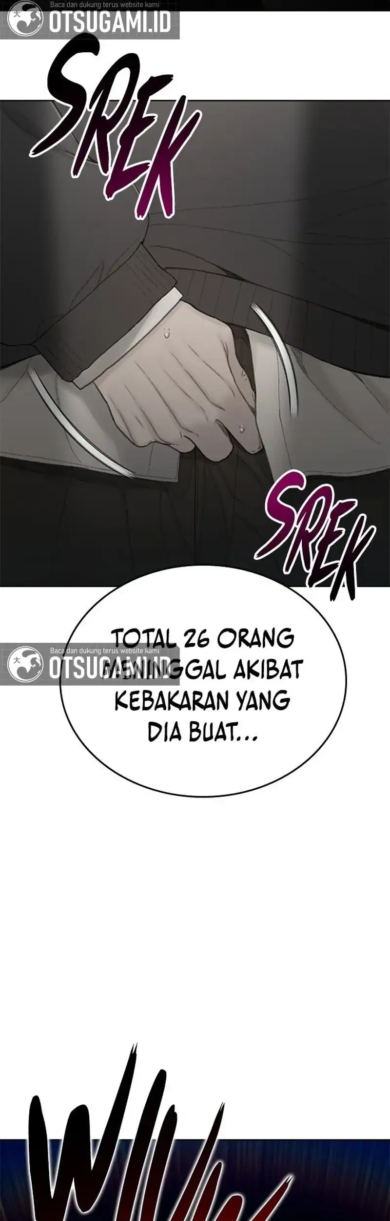 The Final Case Bab 9 halaman 53