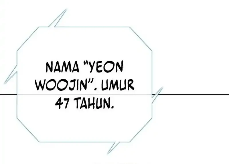 The Final Case Bab 9 halaman 61