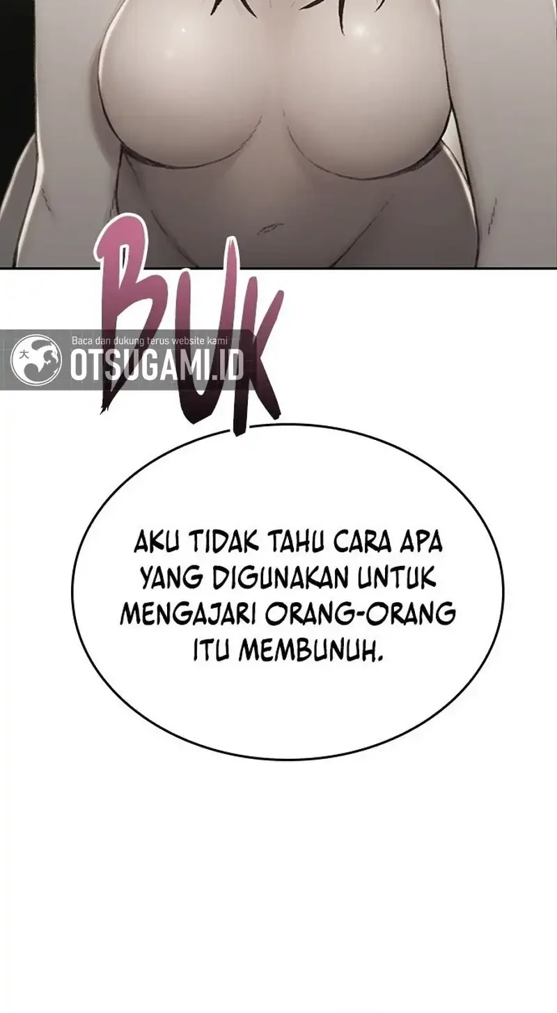 The Final Case Bab 9 halaman 66