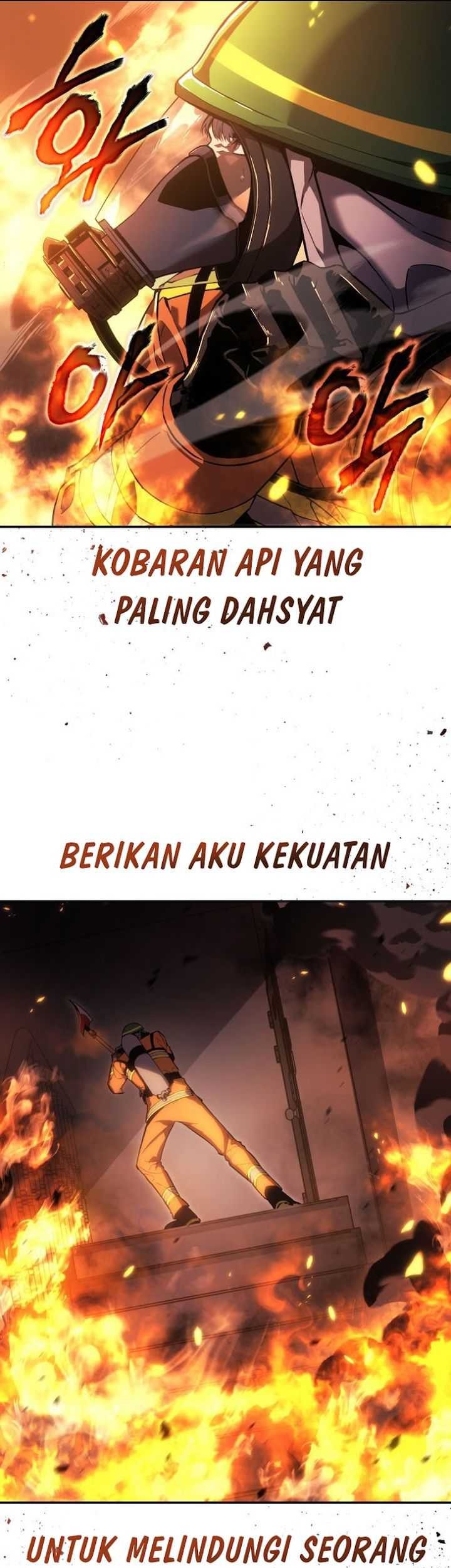 The Fire Fighter Bab 01 halaman 7