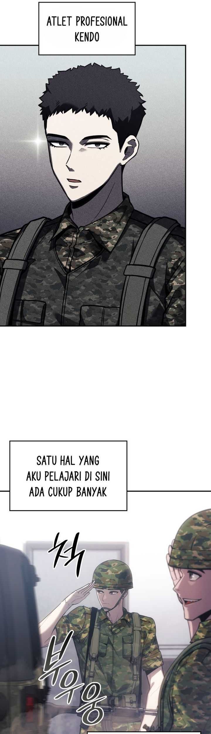 The Fire Fighter Bab 01 halaman 23