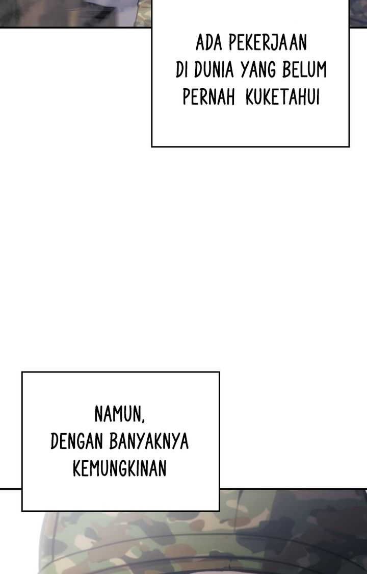 The Fire Fighter Bab 01 halaman 24