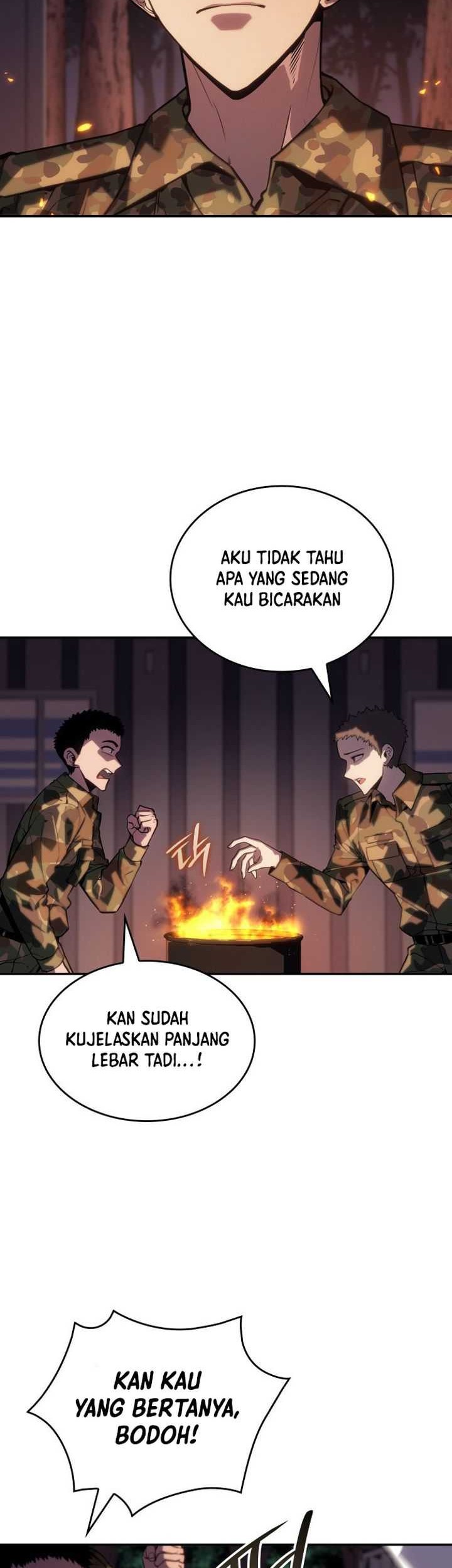 The Fire Fighter Bab 01 halaman 50
