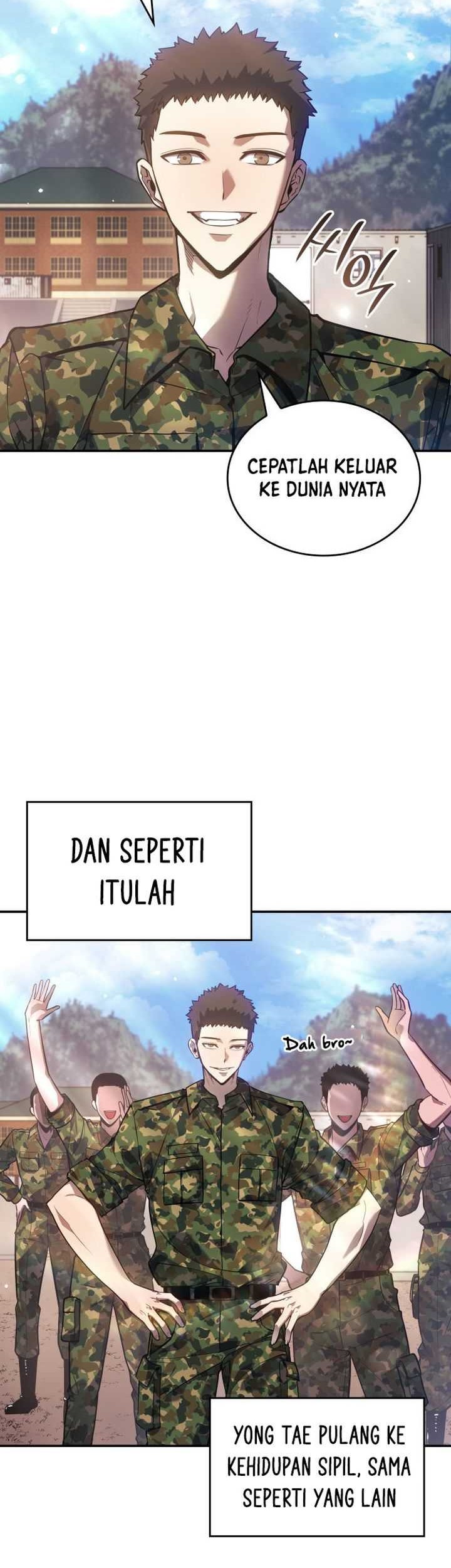 The Fire Fighter Bab 01 halaman 53