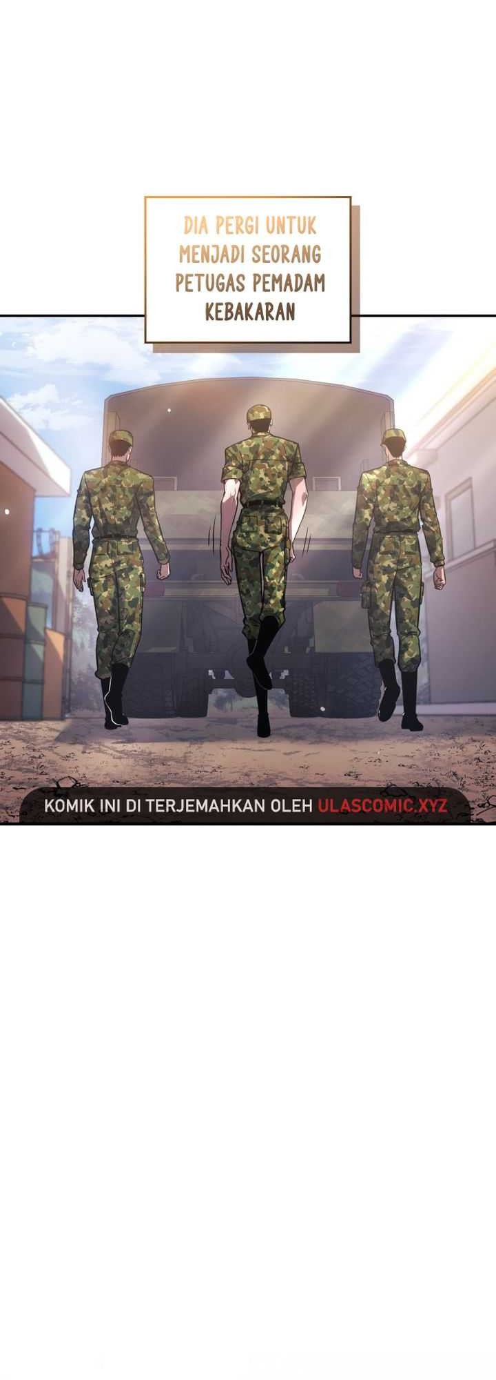 The Fire Fighter Bab 01 halaman 54
