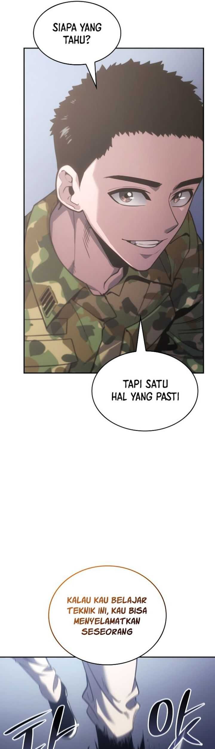 The Fire Fighter Bab 02 halaman 7