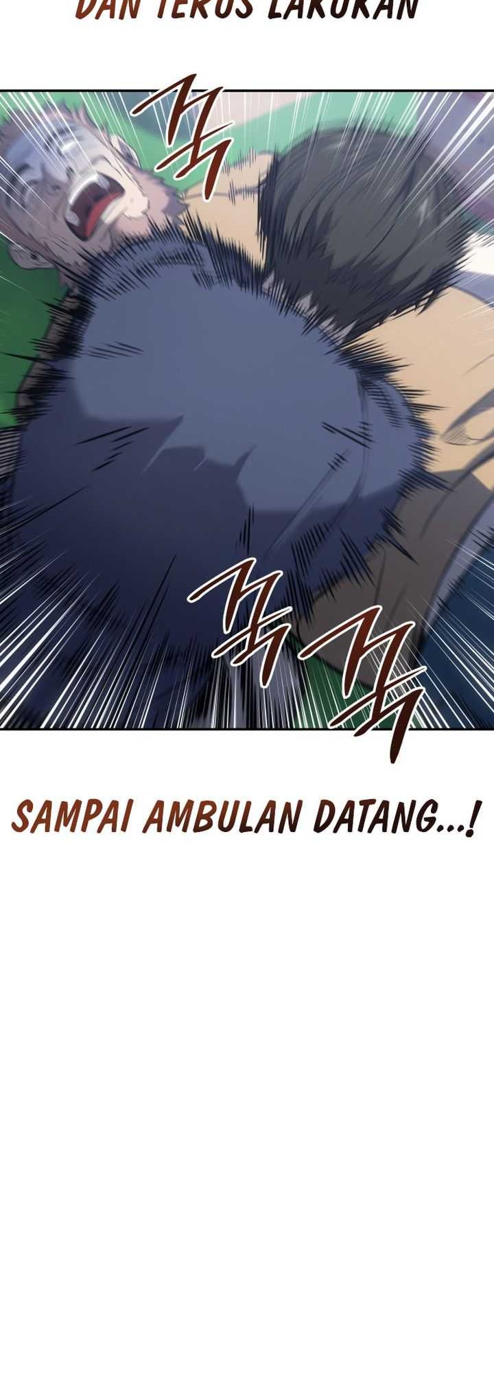 The Fire Fighter Bab 02 halaman 12