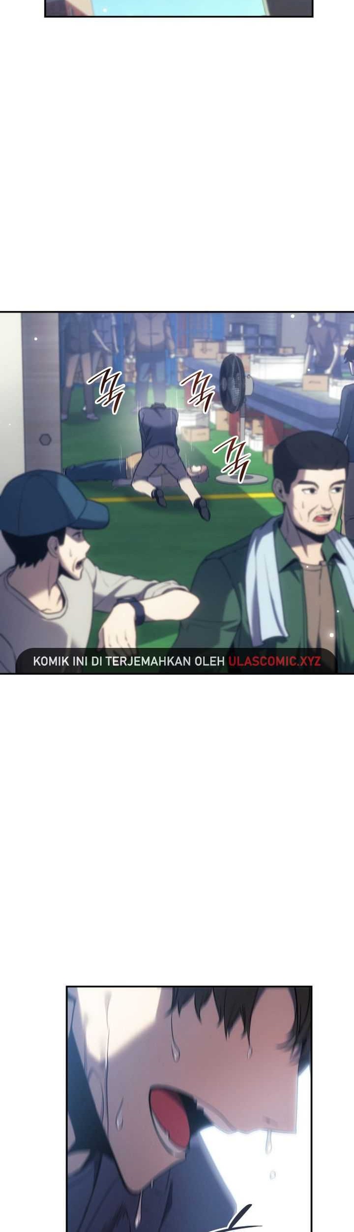 The Fire Fighter Bab 02 halaman 14