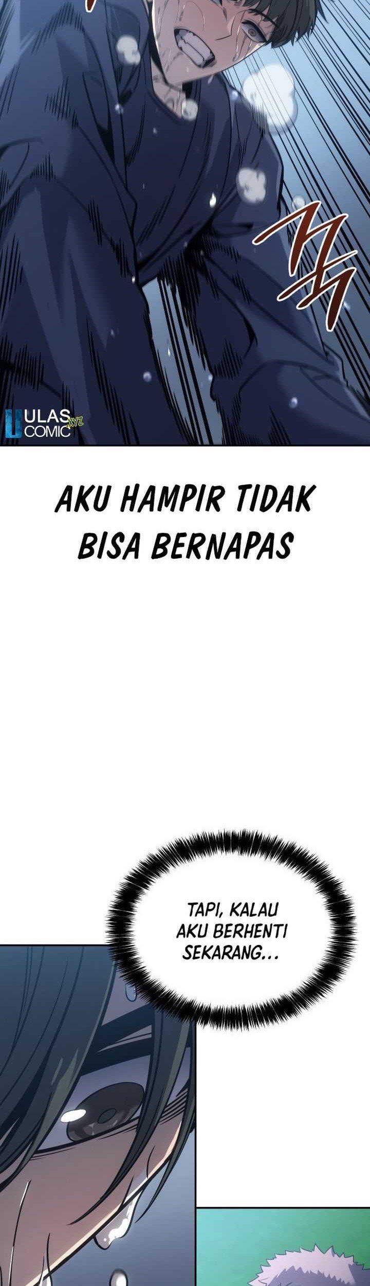 The Fire Fighter Bab 02 halaman 17