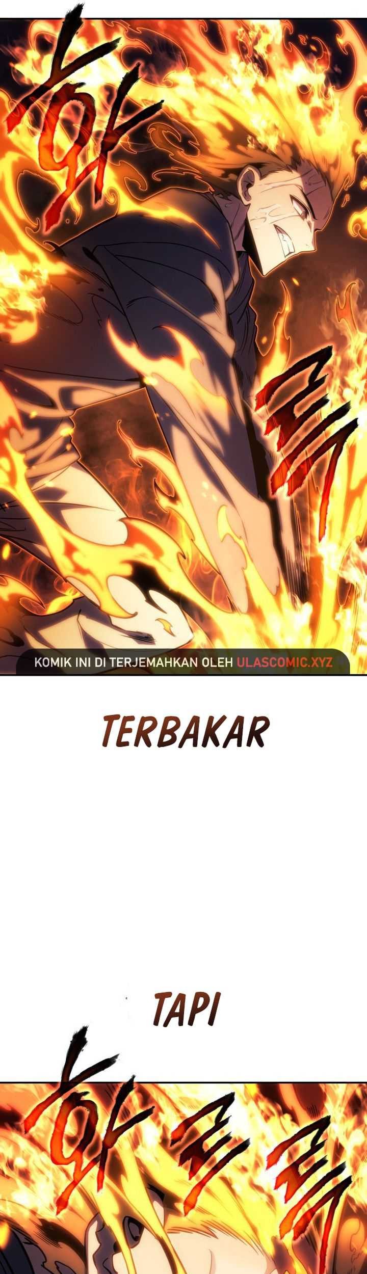 The Fire Fighter Bab 02 halaman 19
