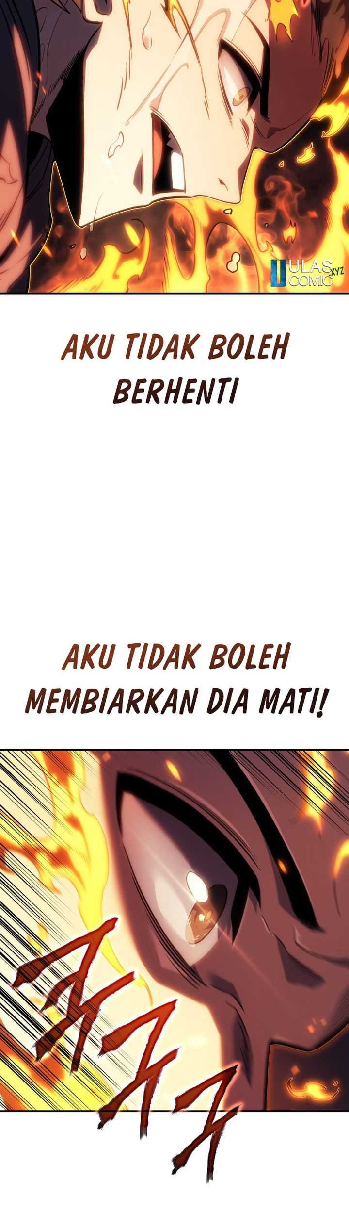 The Fire Fighter Bab 02 halaman 20